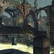 Image for article titled Gears of War 2 – Horde Mode Is The Way To Go